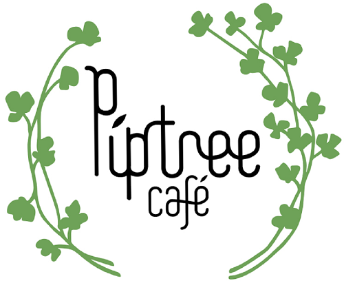 Piptree Cafe